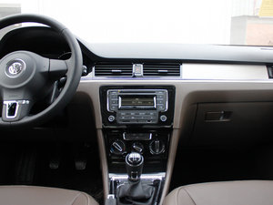 20131.4T ք(dng)m п_(ti)