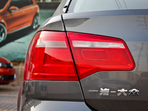 20131.6L Ԅ(dng)m (x)(ji)^