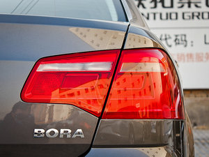 20131.6L Ԅ(dng)m (x)(ji)^