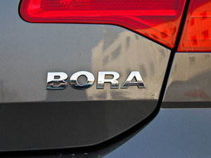 20131.6L Ԅ(dng)m (x)(ji)^