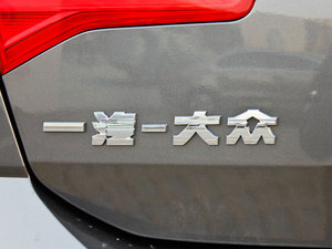 20131.6L Ԅ(dng)m (x)(ji)^