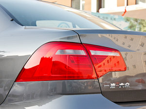 20131.6L Ԅ(dng)m (x)(ji)^