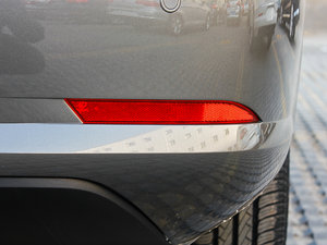 20131.6L Ԅ(dng)m (x)(ji)^