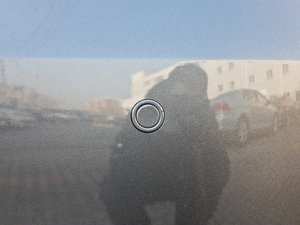 20131.6L Ԅ(dng)m (x)(ji)^