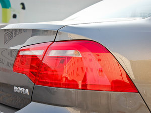 20131.6L Ԅ(dng)m (x)(ji)^