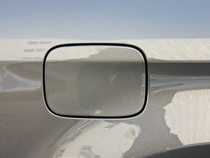 20131.6L Ԅ(dng)m (x)(ji)^