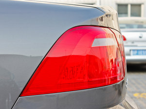 20131.6L Ԅ(dng)m (x)(ji)^