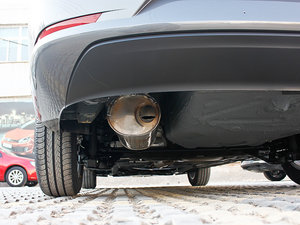 20131.6L Ԅ(dng)m (x)(ji)^