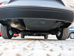 20131.6L Ԅ(dng)m (x)(ji)^