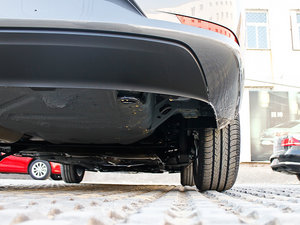 20131.6L Ԅ(dng)m (x)(ji)^