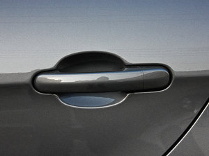 20131.6L Ԅ(dng)m (x)(ji)^