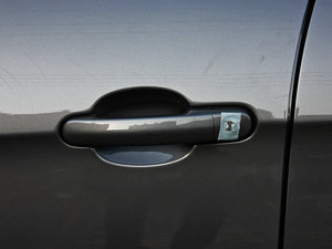 20131.6L Ԅ(dng)m (x)(ji)^