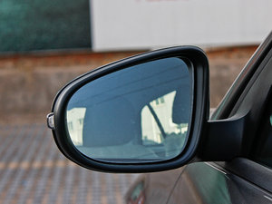 20131.6L Ԅ(dng)m (x)(ji)^