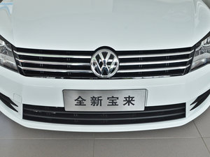 20131.6L քӕrа оW