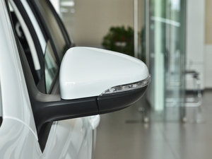 20131.6L քӕrа ҕR