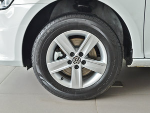 20131.6L քӕrа ݆Ȧ