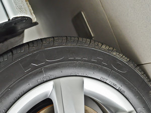 20131.6L քӕrа ݆̥Ʒ