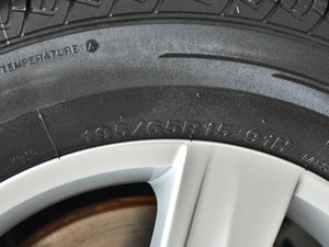 20131.6L քӕrа ݆̥ߴ