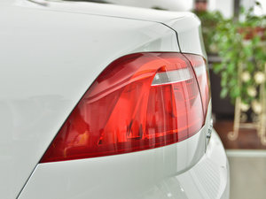 20131.6L քӕrа (ji)^