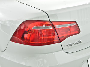 20131.6L քӕrа (ji)^