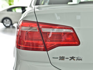 20131.6L քӕrа (ji)^