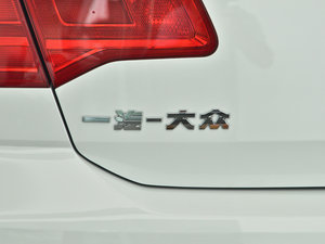 20131.6L քӕrа (ji)^