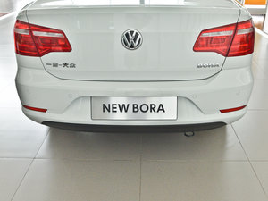 20131.6L քӕrа (ji)^