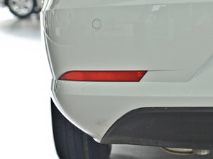 20131.6L քӕrа (ji)^