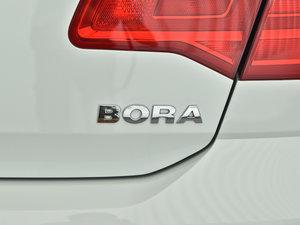 20131.6L քӕrа (ji)^