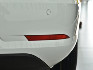 20131.6L քӕrа (ji)^