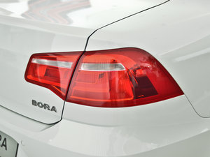 20131.6L քӕrа (ji)^