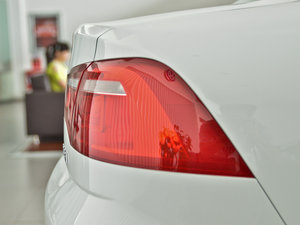 20131.6L քӕrа (ji)^