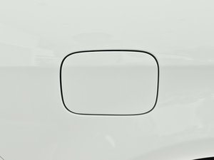 20131.6L քӕrа (ji)^