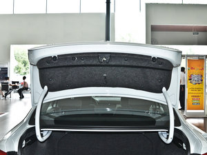 20131.6L ք(dng)r(sh)а g