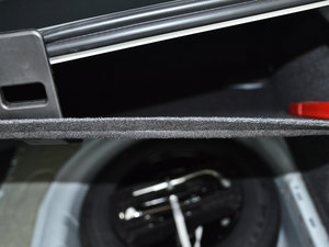 20131.6L ք(dng)r(sh)а g