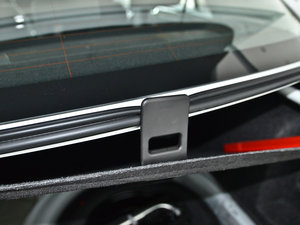 20131.6L ք(dng)r(sh)а g