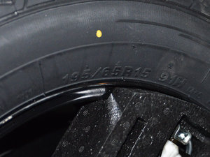 20131.6L ք(dng)r(sh)а 