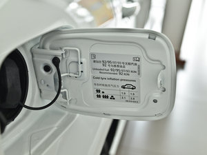 20131.6L քӕrа (ji)^