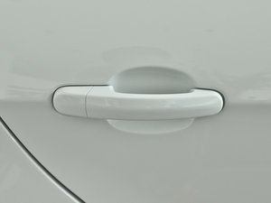 20131.6L քӕrа (ji)^