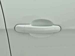 20131.6L քӕrа (ji)^