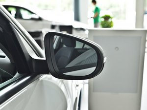 20131.6L քӕrа (ji)^