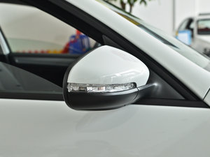 20131.6L քӕrа (ji)^