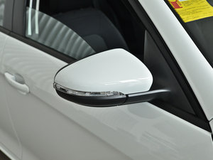 20131.6L քӕrа (x)(ji)^