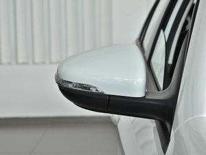 20131.6L քӕrа (x)(ji)^