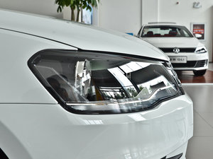 20131.6L քӕrа (x)(ji)^