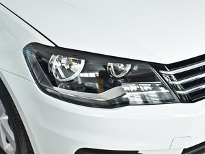 20131.6L քӕrа (x)(ji)^