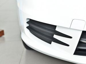 20131.6L քӕrа (x)(ji)^