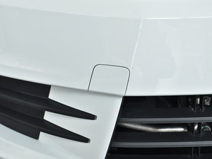 20131.6L քӕrа (x)(ji)^