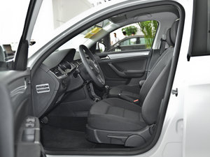 20131.6L քӕrа ǰſg