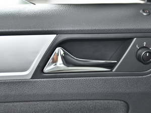 20131.6L ք(dng)r(sh)а g